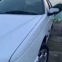 پارسXU7Pمدل ۱۴۰۲|خودرو سواری و وانت|قائم‌شهر, |دیوار