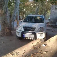 X33|خودرو سواری و وانت|مشهد, ترمینال|دیوار