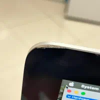 فروش کامپیوتر اپل IMAC 2017|رایانه رومیزی|کرمان, |دیوار