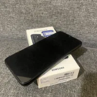 سامسونگ A14  64G|موبایل|تهران, اختیاریه|دیوار