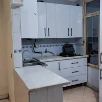 واحد ۵۲ متری واقع در درجزینی|اجارهٔ آپارتمان|تهران, تولید دارو|دیوار