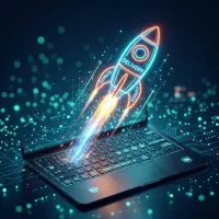 رفع کندی سرعت سایت وردپرسی