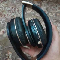هدفون JBL|پخشکننده همراه|گرگان, |دیوار