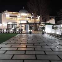 نیروی برقکار