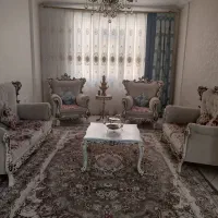 مبل