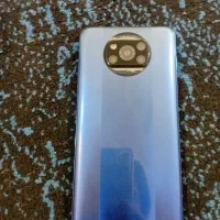 گوشی پوکو ایکس تری پرو256.رم8