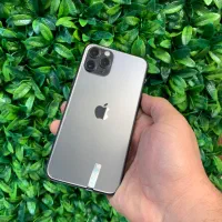 11pro