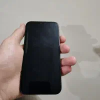 12 pro|موبایل|مشهد, ابوذر|دیوار