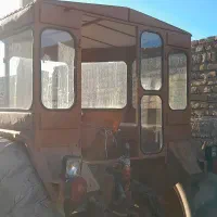 چادور|قطعات یدکی و لوازم جانبی|صوفیان, |دیوار