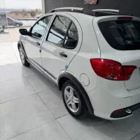 کوییک‌ آر پارس خودرویی|خودرو سواری و وانت|پرند, فاز ۲|دیوار