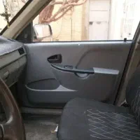 پراید 132   89|خودرو سواری و وانت|شاهین‌شهر, شهرک گلدیس|دیوار