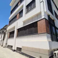 استخدام دریل کار و قلاویز کار