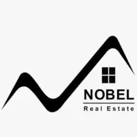 اجاره پنت‌هاوس لاکچری کلید اول محدوده آزادگان