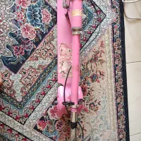 اسکوتر