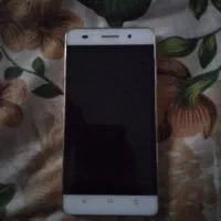 هانر4c