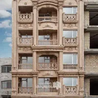 خانه-60متری