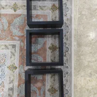 قاب سه تایی