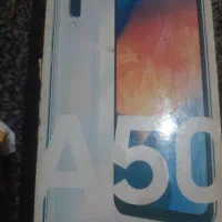 سامسونگa50