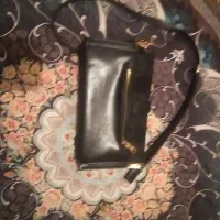 کیف نو|کیف، کفش، کمربند|فردیس, منظریه|دیوار