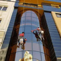 کفسابی سنگسابی سنگ سابی کف سابی کف ساب سنگ ساب ساب|خدمات نظافت|تهران, نیروی هوایی (پیروزی)|دیوار