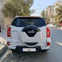 x33 بدون خط و خش|خودرو سواری و وانت|مشهد, الهیه|دیوار