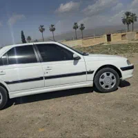 مدل 1402 سیم در حد بدون رنگ