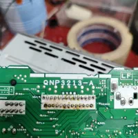 تعمیرات ظبط باند|خدمات موتور و ماشین|شیراز, فرگاز|دیوار