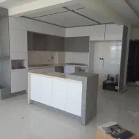 کابینت کمددیواری سرویس خواب