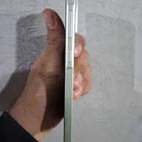 گوشی A36|موبایل|اراک, |دیوار