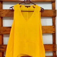 پوشاک زنانه۱ وارداتی