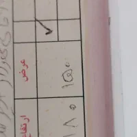 پرده زبرا اتاق کودک (نو)|پرده، رانر، رومیزی|سمنان, |دیوار