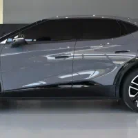 ای دی یونیکسpure 2025|خودرو سواری و وانت|تهران,  امام زاده قاسم (نیاوران)|دیوار