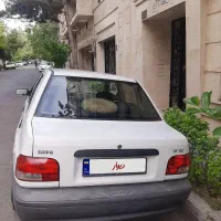 سلام دوستان|خودرو سواری و وانت|تهران, تهرانپارس شرقی|دیوار