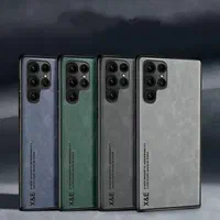 سامسونگ گلکسی اس 21 اف ای 5G ۲۵۶ 23 24 ultraاقساطی