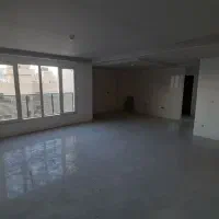 فروش استثنائی آپارتمان۱۲۰متری دو خواب پاسارگادغربی