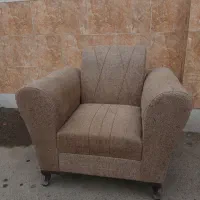 مبل سون(7) ارایه کننده ی مبل راحتی به قیمت تولیدی