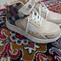 نیم بوت پسرونه اسپرت|کیف، کفش، کمربند|اهواز, بهارستان|دیوار