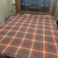 سرویس خواب و میز آرایش