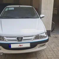 پرشیا 1401 صفر خشک