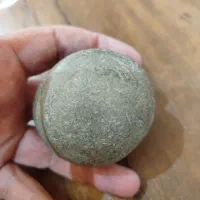 سنگ تاریخی|کلکسیون اشیاء عتیقه|اردبیل, |دیوار