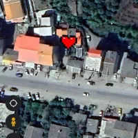 فروش ملک تجاری مسکونی