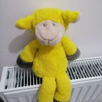 عروسک|اسباب‌بازی بچه|تبریز, |دیوار