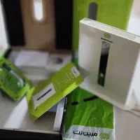 مبین نت|مودم و تجهیزات شبکه|ارومیه, |دیوار