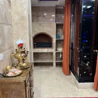 اجاره آپارتمان فول مبله افجه لواسان|اجارهٔ آپارتمان|لواسان, |دیوار