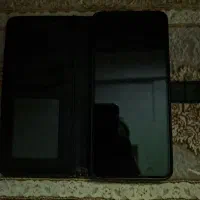 گوشی فروشی poco x 3 gt