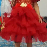 لباس مجلسی|لباس|بوژگان, |دیوار