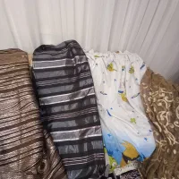 پرده|پرده، رانر، رومیزی|ایوان, |دیوار