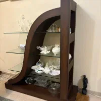 بوفه مینیمال