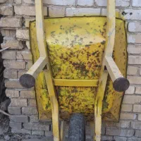 فرغون