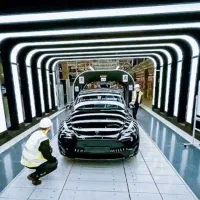 تست رنگ و تشخیصرنگ با فنی سبک و کامیون